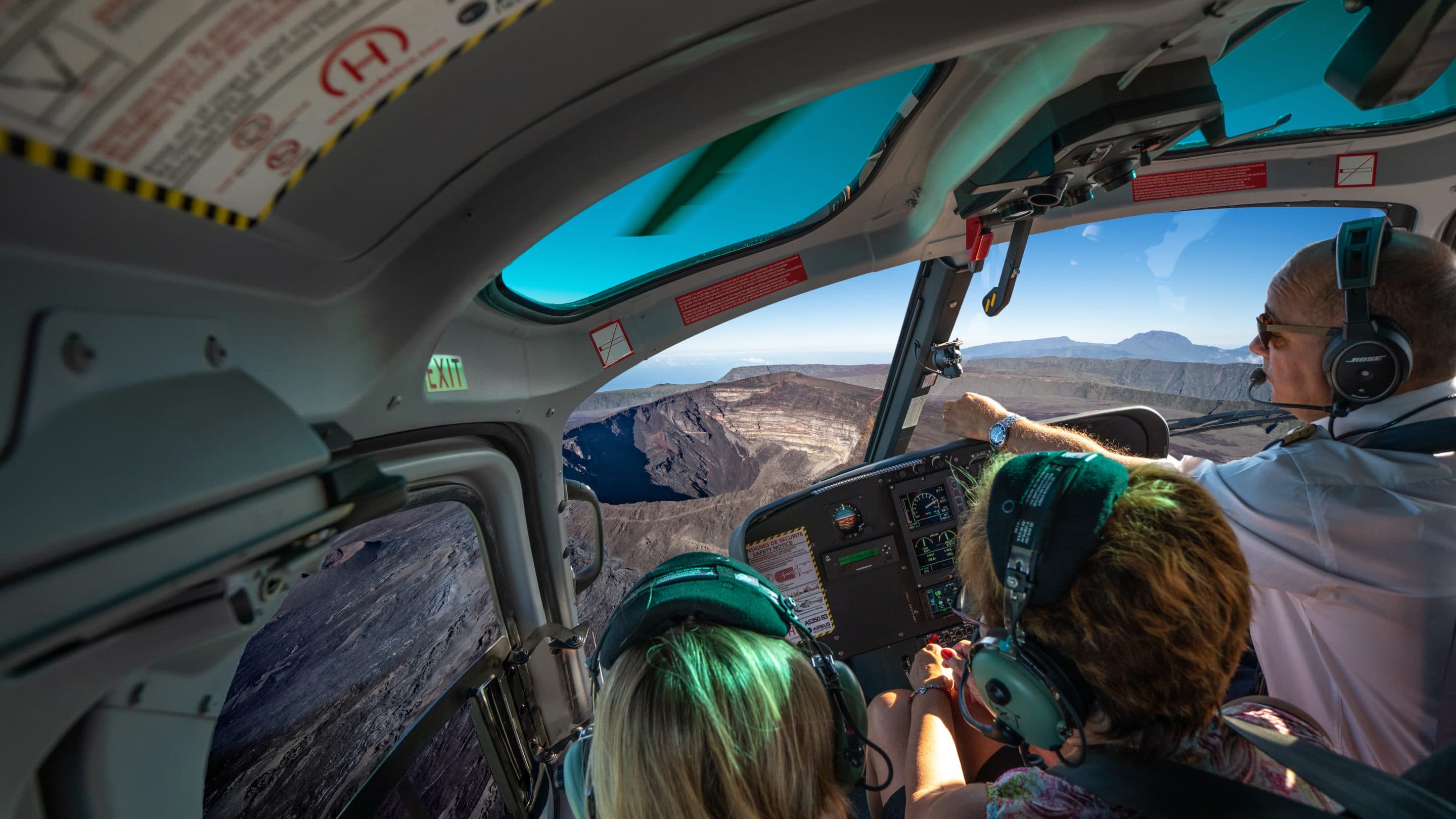 Run-helico-Fournaise-4-1600×900-1