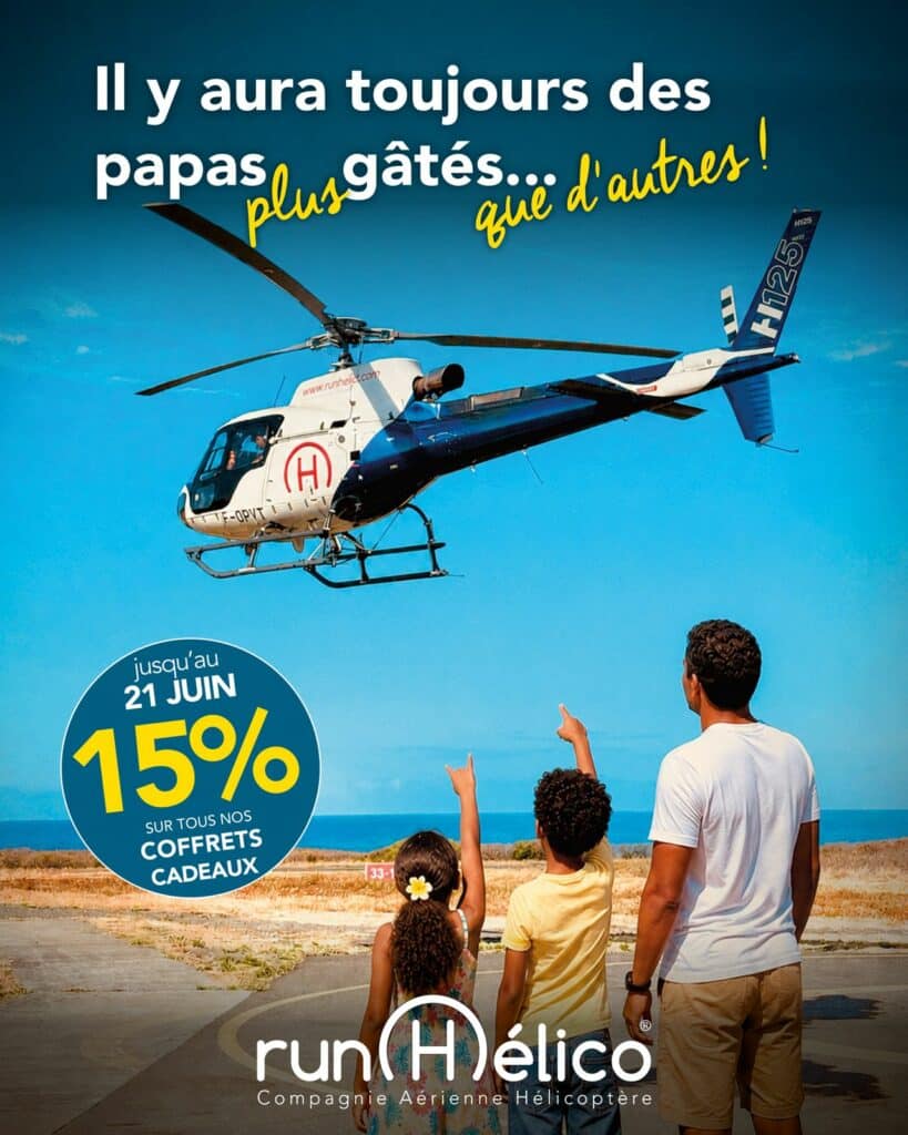 Accéder aux bons cadeaux