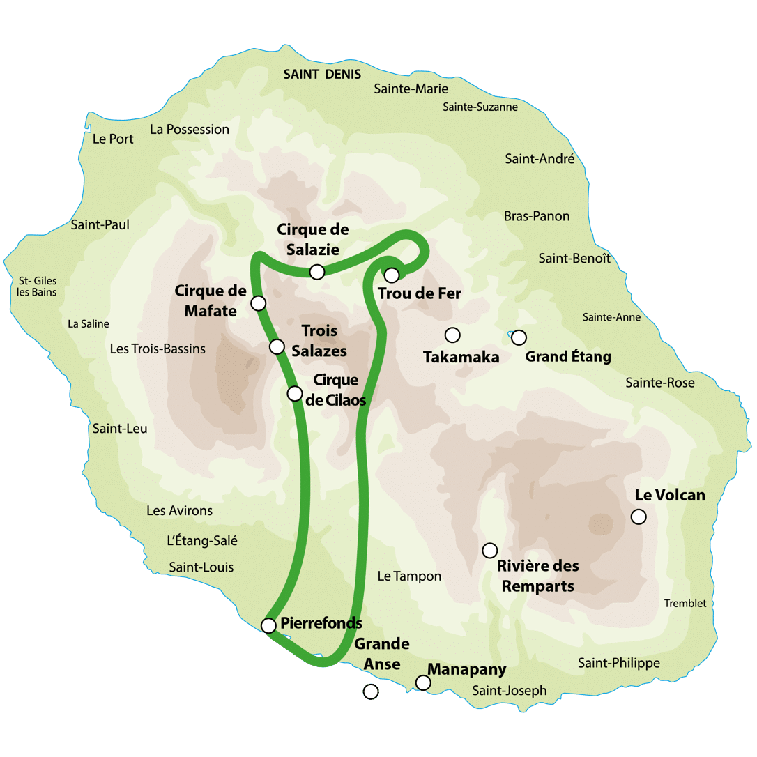 CARTE 3 CIRQUES 2026P (1)