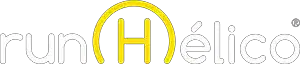 Run Hélico